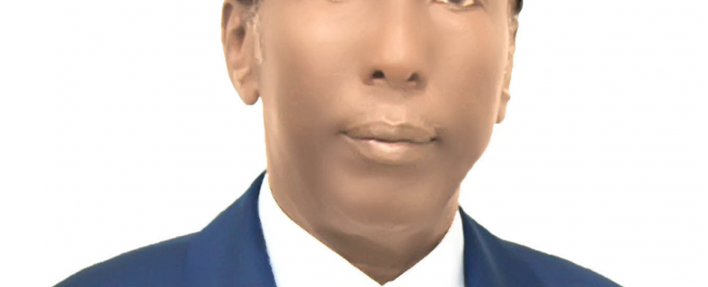 Kaalinta Xafiiska Xeer Ilaaliyaha Guud ee Hagidda Baarista iyo Socodsiinta Dacwadaha Ciqaabta (1)