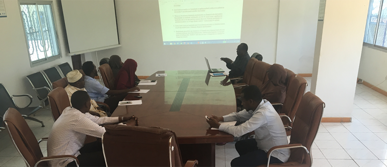 welcome to Warsame Law