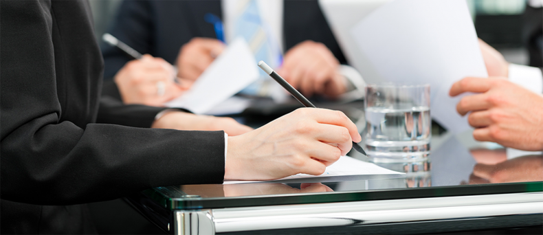 Brief Points on the Judiciary in Somalia