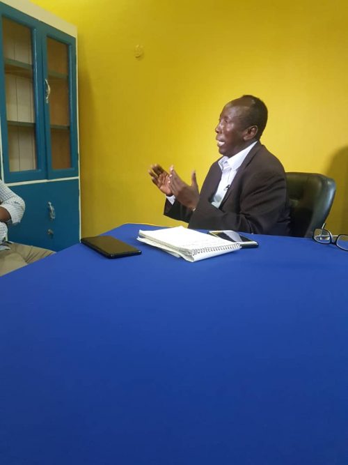 Buugaagta xeerarka kala duwan ee sharciga