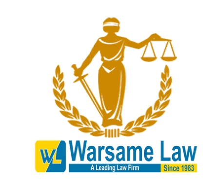 Transaction lawyers are highly needed in Somalia